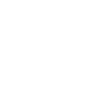 Search